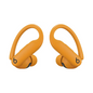 Beats Powerbeats Pro 2 True Wireless Active Noise Canceling Earbuds