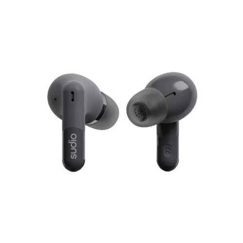 Sudio D1 True Wireless Bluetooth Earphones