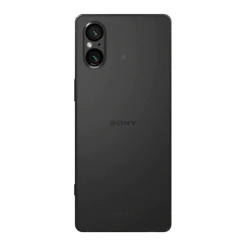 Sony Xperia 5 V 5G 8GB 256GB Dual SIM Smartphone