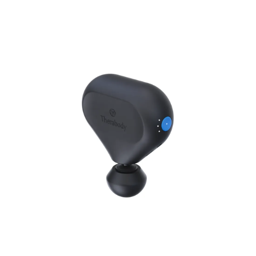 Theragun mini 2.0 mini portable massage Devices