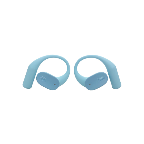 JBL SENSE LITE True Wireless Open-ear Headphones