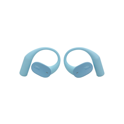 JBL SENSE LITE True Wireless Open-ear Headphones