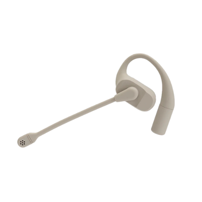 Final Audio KDT3000 Wireless Open Headphones