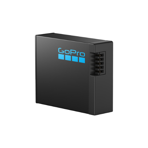GoPro HERO13 Action Camera