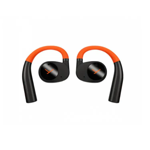 Beyerdynamic Verio 200 Open True Wireless Bluetooth Earphones