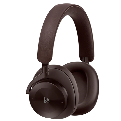 B&O Beoplay H95 Wireless Noise Cancelling OverEar Headphones