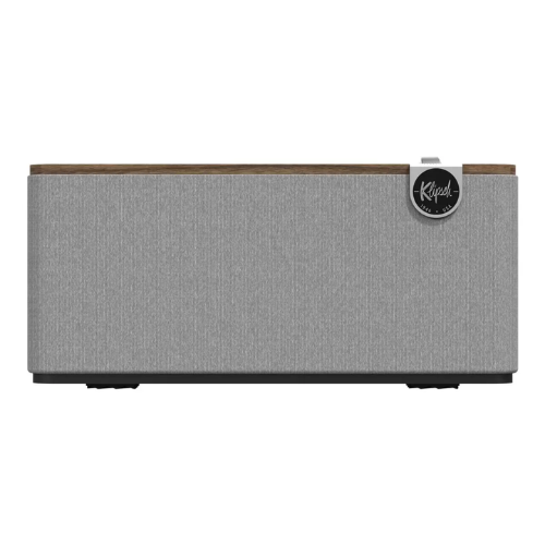 Klipsch The One Plus Premium Tabletop Bluetooth Speaker