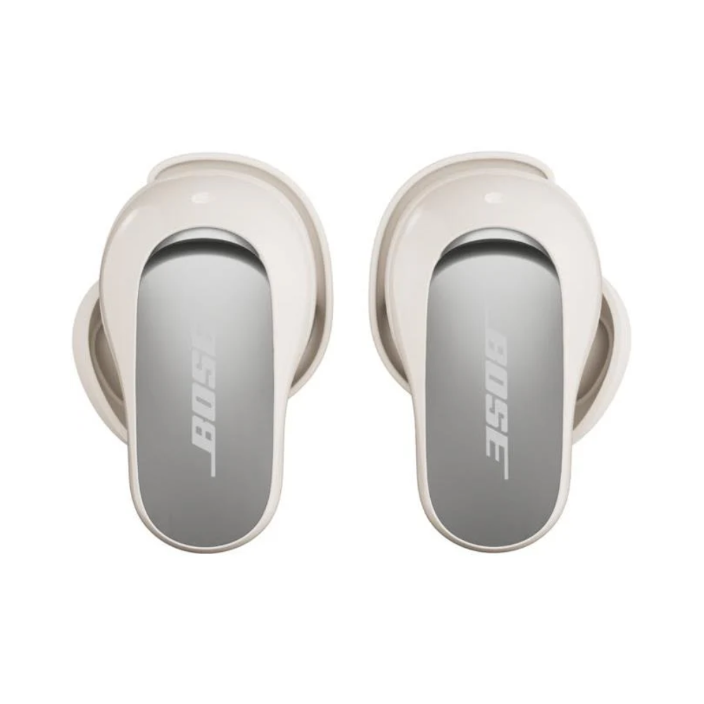 Bose QuietComfort Ultra Earbuds 2nd Gen