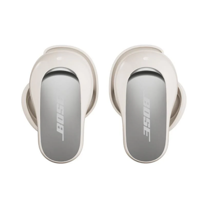 Bose QuietComfort Ultra Earbuds 2nd Gen