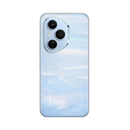 Honor 400 Pro 5G Dual SIM + eSIM 12GB 512GB Smartphone - Global Version