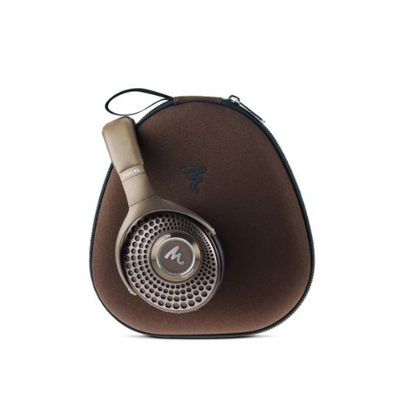 Focal Bathys MG Active Noise Cancelling HiFi Headphones