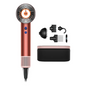 Dyson Supersonic Nural Hair Dryer HD16