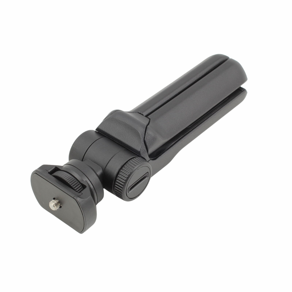 Sony GP-VPT2BT Wireless Shooting Grip