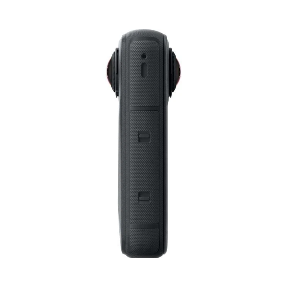 Insta360 X4 Air 8K 360 Action Camera