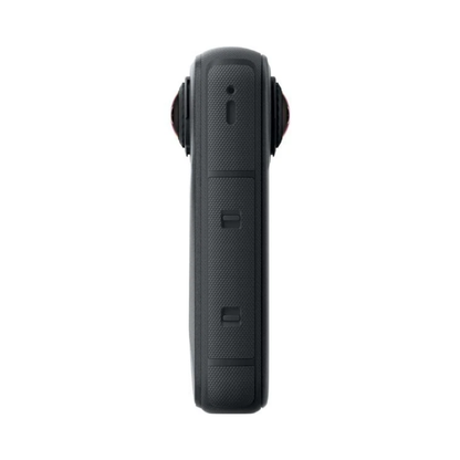 Insta360 X4 Air 8K 360 Action Camera