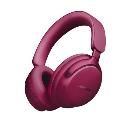 Bose QuietComfort Ultra Headphones