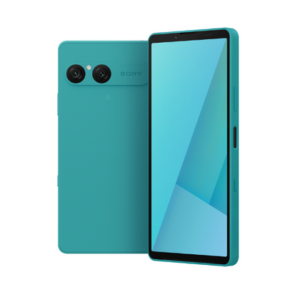 Sony Xperia 10 VII 5G Dual SIM 8GB 128GB XQ-FE72