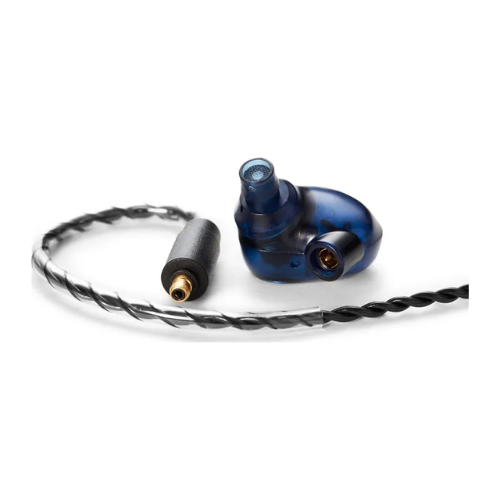 Acoustune RS Three In-Ear Monitor 9.2mm Driver IEM Earphone