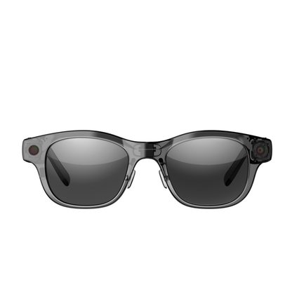 HTC Vive Eagle AI Glasses Medium Sunglass