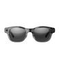 HTC Vive Eagle AI Glasses Medium Sunglass