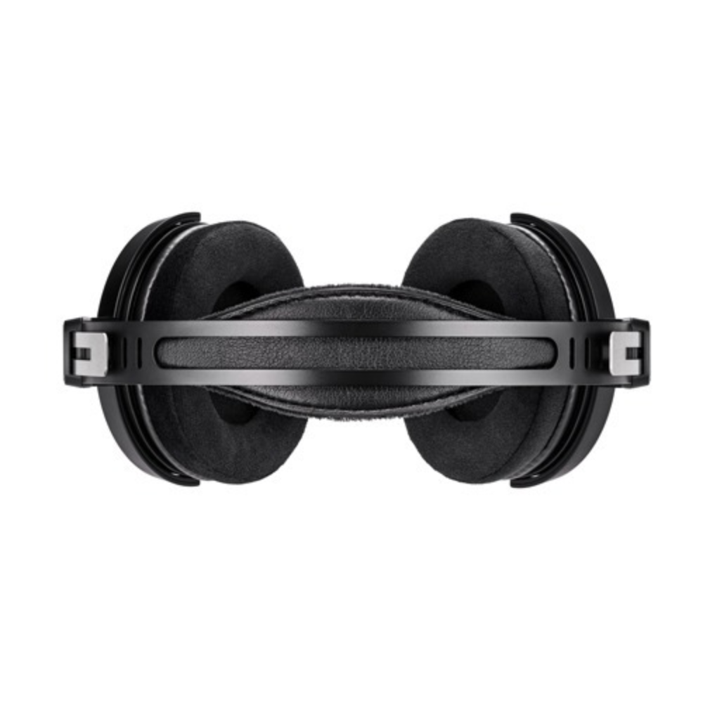 Audio Technica ATH-R30x Professional Open-Back Reference Headphones