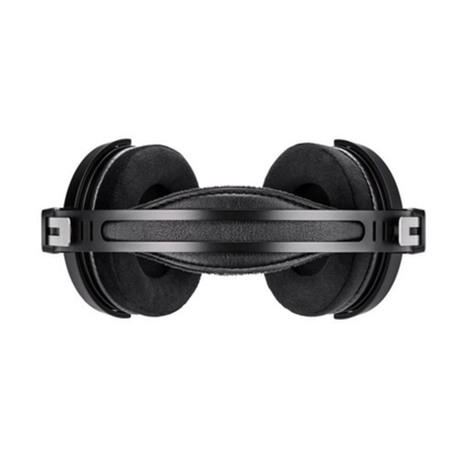 Audio Technica ATH-R30x Professional Open-Back Reference Headphones