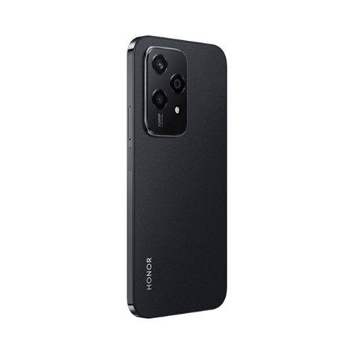 Honor 200 Lite 5G 12GB 256GB Dual Sim Smartphone