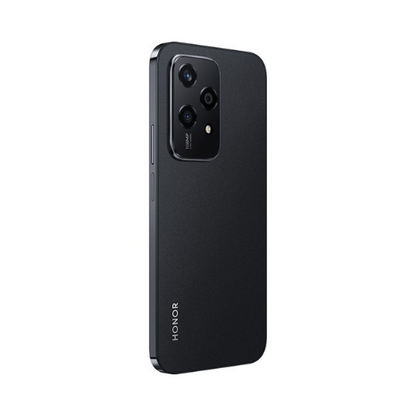 Honor 200 Lite 5G 12GB 256GB Dual Sim Smartphone