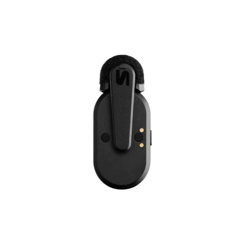 Shure MoveMic Wireless Lavalier Microphone