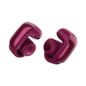 Bose Ultra Open True Wireless Bluetooth Earbuds
