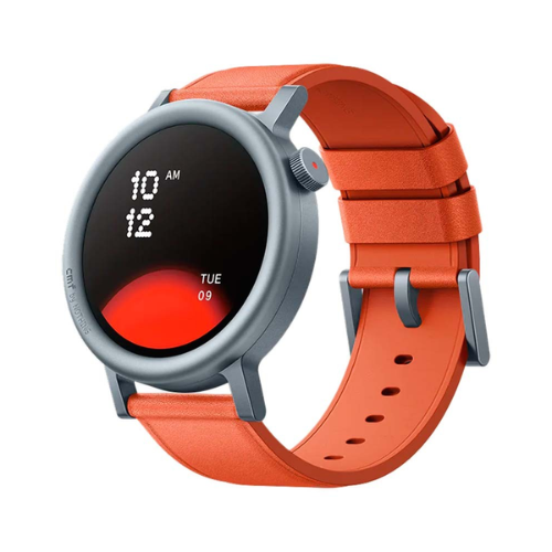 CMF BY NOTHING Watch Pro 2 Smart Watch