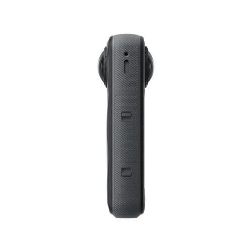 Insta360 X5 8K 360 Action Camera