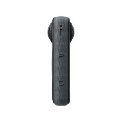 Insta360 X5 8K 360 Action Camera