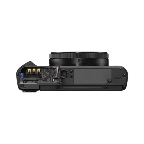 Sony DSC-HX99 Digital Compact Camera