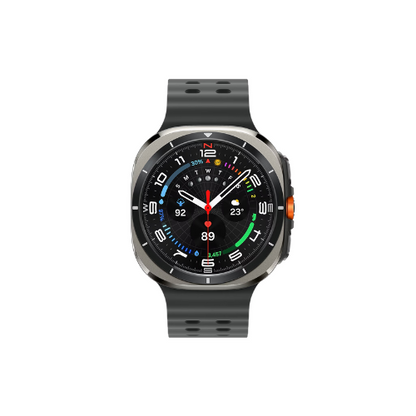 Samsung Galaxy Watch Ultra 47mm LTE L705