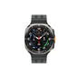 Samsung Galaxy Watch Ultra 47mm LTE L705
