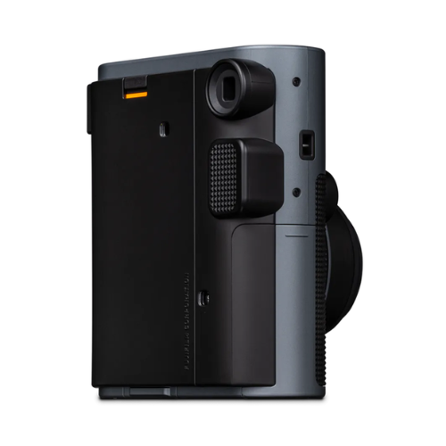 Fujifilm Instax Mini 41 Instant Camera