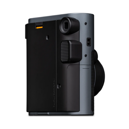 Fujifilm Instax Mini 41 Instant Camera