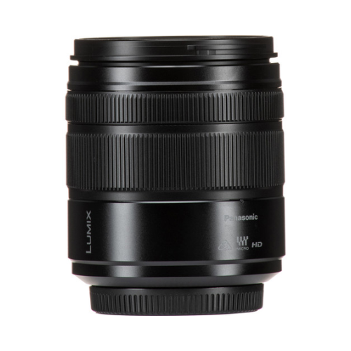 Panasonic Lumix G Vario 14-140mm F3.5-5.6 II ASPH Power O.I.S.(H-FSA14140) Lens
