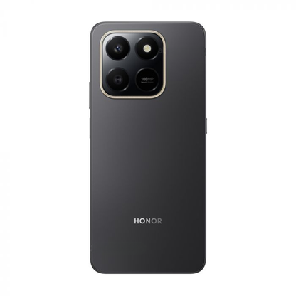 Honor X7D 5G Dual SIM 6GB 128GB Smartphone