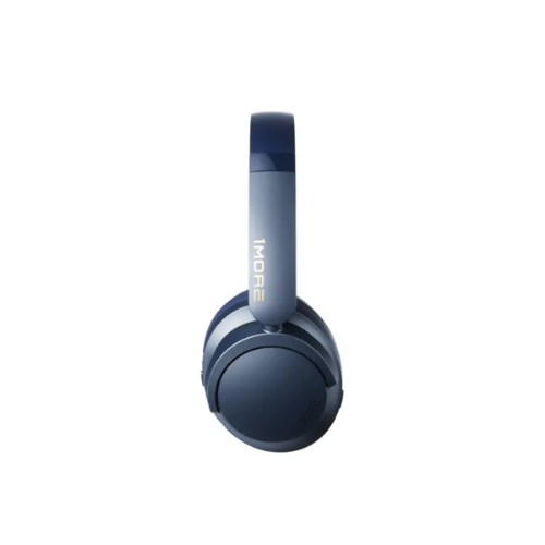 1MORE SonoFlow 2Gen Active Noise Cancelling Wireless Bluetooth Headphone
