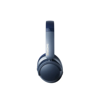 1MORE SonoFlow 2Gen Active Noise Cancelling Wireless Bluetooth Headphone