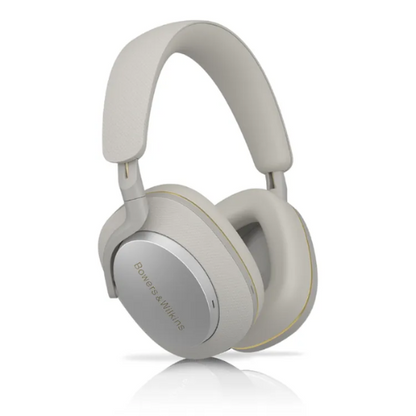 Bowers & Wilkins B&W PX7 S2e Wireless Over-Ear Noise-Canceling Headphone