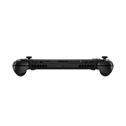 Asus ROG Xbox Ally X (2025) AMD Ryzen AI Z2 Extreme 24GB 1TB