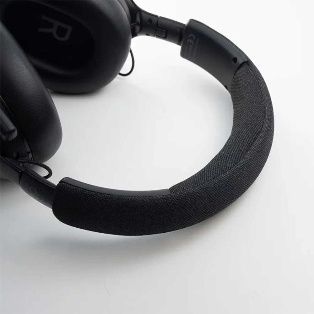 Final Audio VR3000 EX for Gaming Headphones