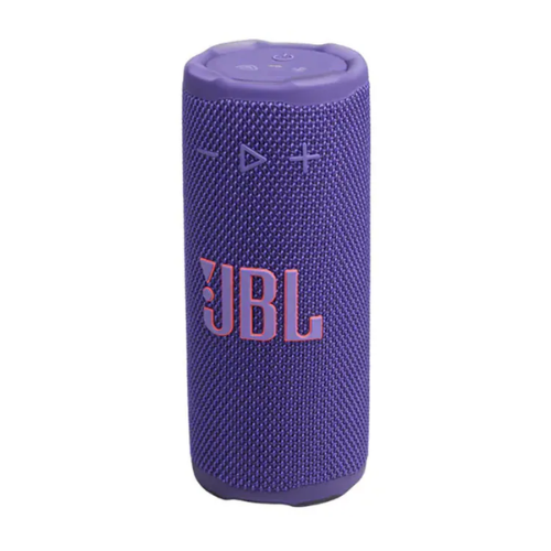JBL Grip Portable Bluetooth Speaker