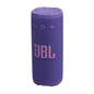 JBL Grip Portable Bluetooth Speaker