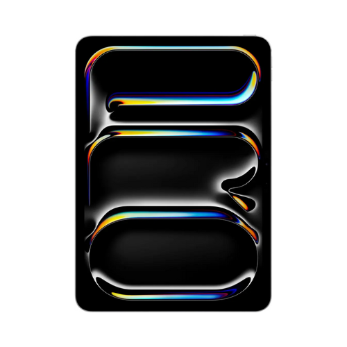 Apple iPad Pro 5th Gen (2024 M4) WiFi