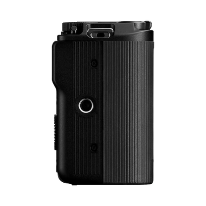 Canon EOS R50 V 4K Video Mirrorless Camera (Body Only)