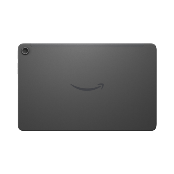 Amazon Fire Max 11 Tablet 13th Generation 2023 128GB